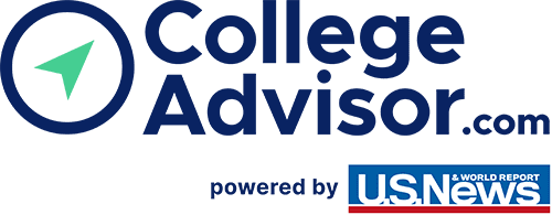 College Admission