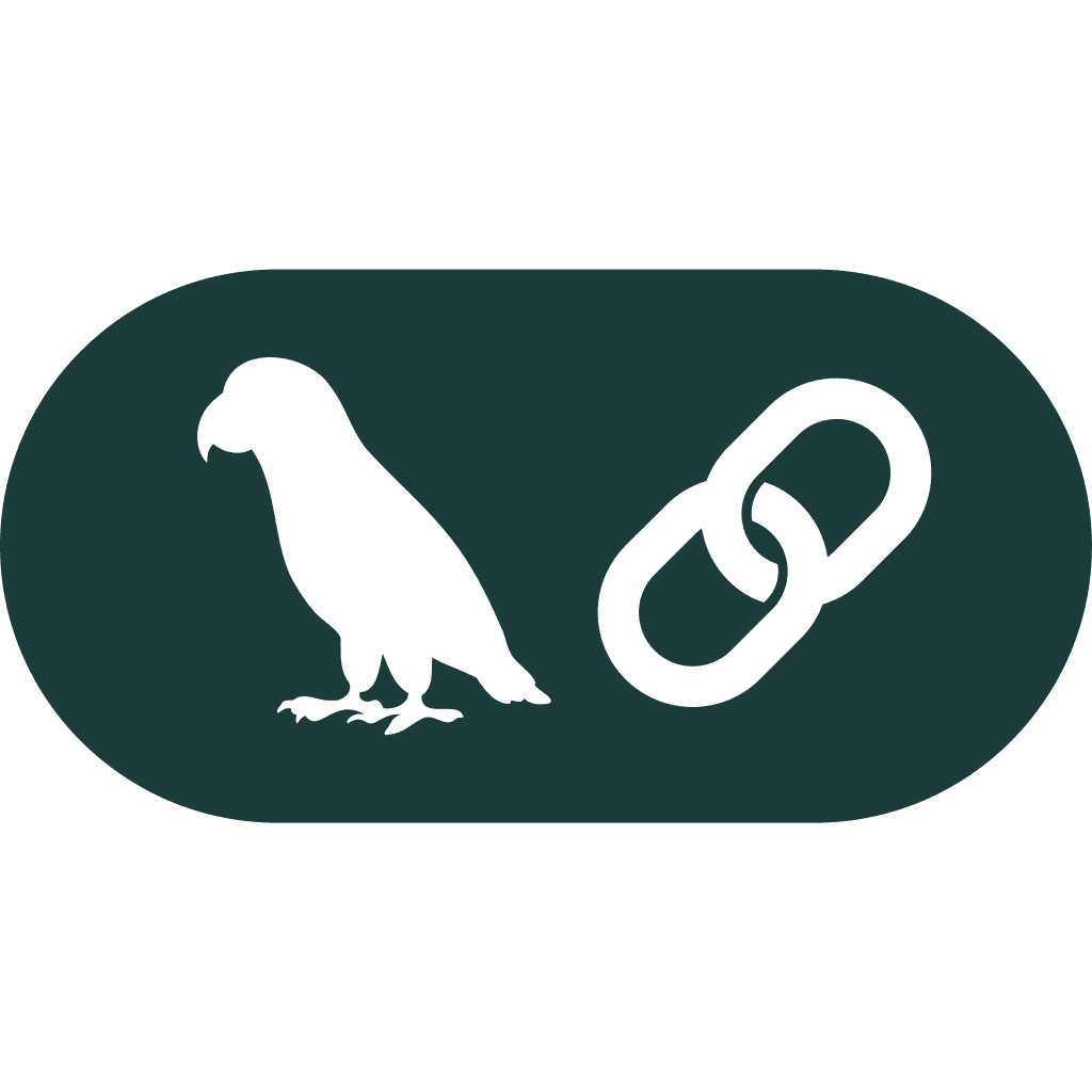 LangChain