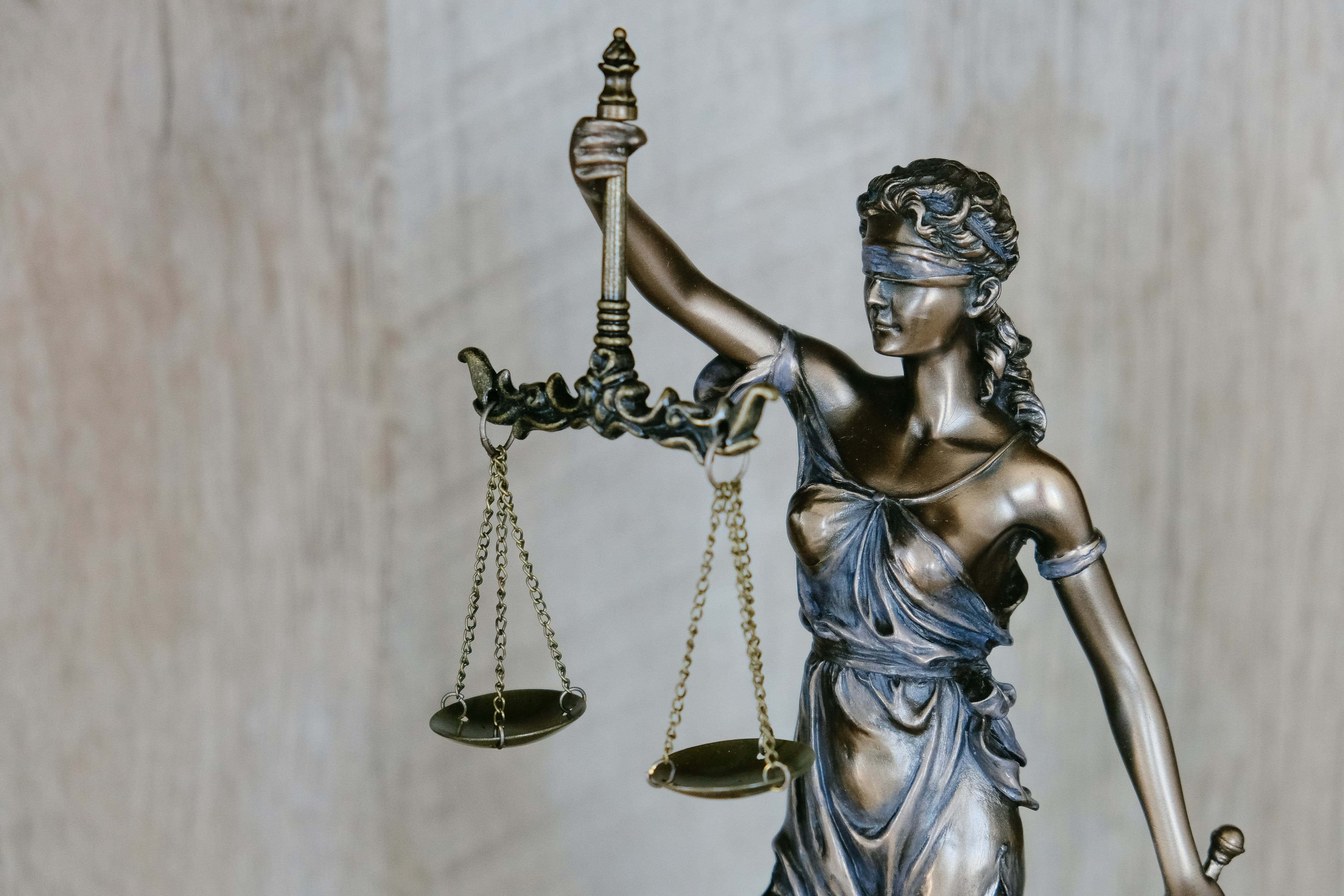 Helmer Legal Case Management Platform
